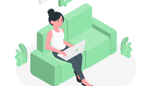 アリオ市原で子供用の服が買える場所は？