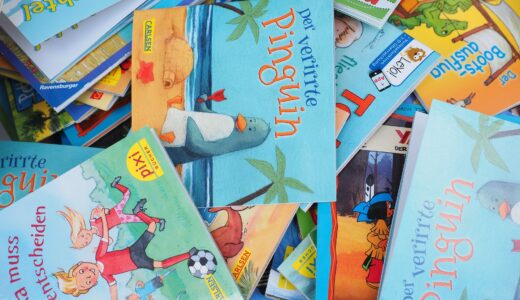 【市原市】2023年1月23日八幡屋でフリマイベントが開催